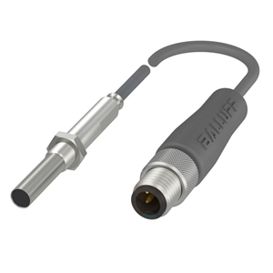 BES M05EG-PSD08B-ES00,2-GS49-T-551 (BES05ZU)