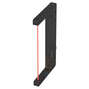 BGL 120A-101-S49 (BGL0081)