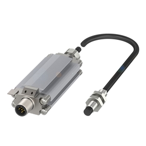 BIS VM-309-001-S4 (BIS01CU)