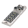 BNI EIP-508-105-Z015-C08 (BNI00EF)