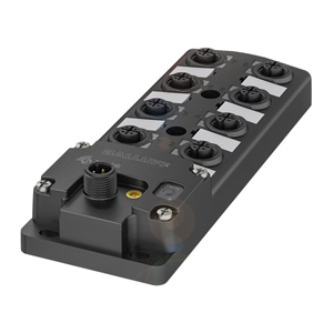 BNI IOW-302-W01-K080 (BNI00FF)