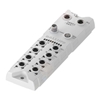 BNI PNT-508-055-P067 (BNI00EK)