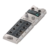 BNI PNT-508-105-Z067 (BNI00EN)