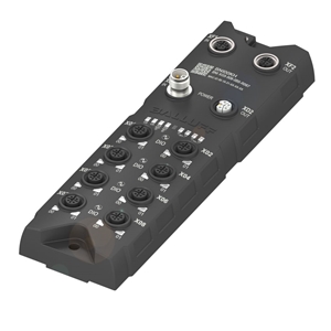 BNI XG5-508-0B5-R067 (BNI00KH)