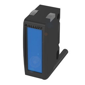 BOS 6K-PU-BF16-02 (BOS02FY)