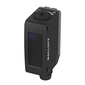 BOS R072K-PU-ID10-S75 (BOS02KC)