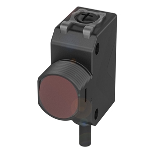 BOS R81K-NA-RH10-02 (BOS0299)