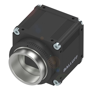 BVS CA-GX1-0003SG-120120-001 (BVS030T)