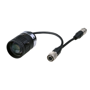 MV-O1628-LL-HR12 (FHW02CY)