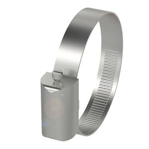 SCHLAUCHSCHELLE BMF GR. 14 (BAM001M)