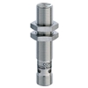 DW-AS-701-M12-BAS