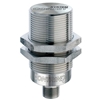 DW-AS-701-M30-BAS