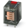 REL-IR-BL/L-230AC/4X21