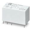 REL-MR-BL-115AC/21HC