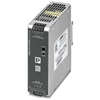 PS-EE-2G/1AC/24DC/120W/SC
