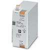 SFP2-1S-1-6A-230AC-PT
