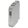 MACX-MR-3V-690
