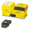 AXL F PSDI8/4 XC 1F