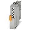 Module temp. Pt100 IP20
