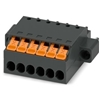 XPC 1,5/ 6-STF-3,5 BK