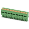 FMCOR 1,5/16-ST-3,5