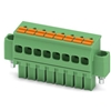 FMCOW 1,5/ 8-STF-3,5