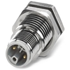 SACC-4FE-DSI-M12MSL/FSL-M16-GR