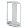CELLULINK WALL MOUNT ADAPTER