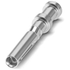 ES-FT-HSC20-S-1.5 AG