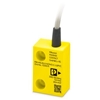 PSR-MIS-RS-S-NONO-C-3,0PVC