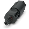 ES-C4F-S-CO1 6-16