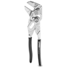 UNIFOX-WRENCH P40_DB