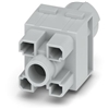 HC-M-01-CT-F-70