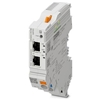 CAPAROC PM MB