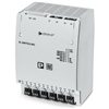 FL SWITCH APL 2212-4A-221