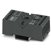ECOR-3-BSC1/3X21