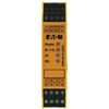 ESR5-NO-31-24VDC