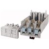 XNH00-FCE-S160-BT2