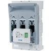 XNH1-FCE-A250-BT