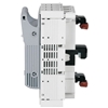 XNH00-FCL-S160-BT2
