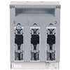 XNH2-FCL-S400-BT
