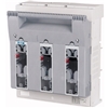 XNH3-FCL-S630