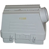 RA-C1-VP-PLM