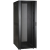 Baie 42U Eaton 800x1000 mm