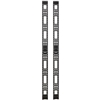 Gest. cable vertical pour SmartRack 48U