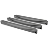 Accessoire baie Eaton: cache 1U