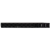 rack PDU Eaton - PDUMH20HVATNET