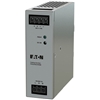 PSG240E24SMB