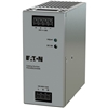 PSG480E24SMB