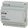 PSL100E24RP